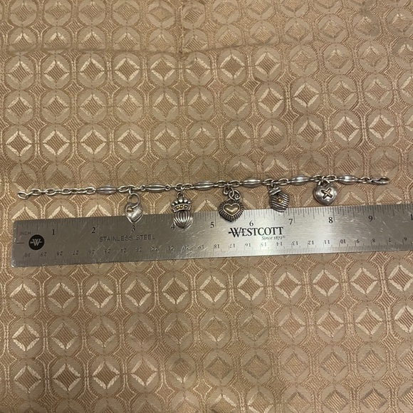 Vintage Brighton Set - Picture 5 of 5